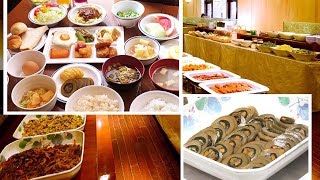 【金婚漬】 岩手の”郷土料理”〔朝食バイキング〕| 盛岡 ホテル | 盛岡 ビジネスホテル| 盛岡朝食バイキング