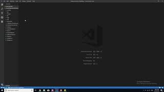 SIT232 - Custom Program Core Aspects