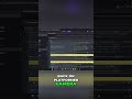 Fix GDevelop Errors: 3D Platformer #shorts #tutorial #gamedev #gdevelop #gdevelop5