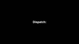 Dispatch sounds - Gun fire / Officer in need of assistance (GTA V AUDIO)