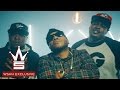 The LOX "The Family" (WSHH Exclusive - Music Video)