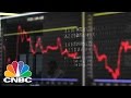 What Will Be The Biggest Driver Of Stocks This Year? | Trading Nation | CNBC