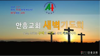 [매일성경] 7.26(금) ▷예레미야 38:1~13 ▶꼭 지켜야 할 것/ 김원국목사