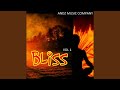 Baba Nam Kevalam 7 - Bliss Vol 1