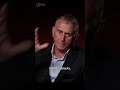 Why should America continue to support Israel?