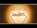 City of Ember Audio Chapter 14