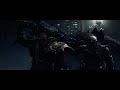 darksiders genesis «Не один». Дублированный трейлер.