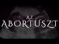 központi hatalom jézus támogatja az abortuszt official lyric video