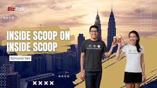 BizTalk | Inside Scoop on Inside Scoop