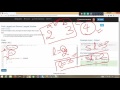 4 - 5 - Coding Exercises [Selenium-Java-Basic-To-Expert]