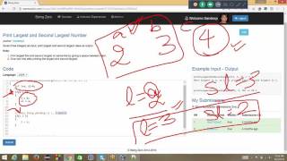 4 - 5 - Coding Exercises [Selenium-Java-Basic-To-Expert]