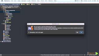 Deploying AngularJS Tutorial: Generating a Matchup in the Arena View | packtpub.com