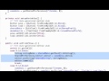 Android Application Development Tutorial   97   Loading SharedPreferences Data