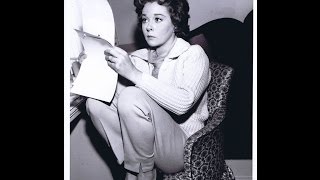 ADA Movie Posters and Movie Stills SUSAN HAYWARD Dean Martin