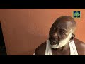 Dadin Kowa Sabon Salo Episode 92