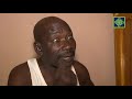 Dadin Kowa Sabon Salo Episode 92