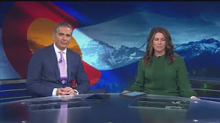 Denver Receives New USPS High-Speed Package Sorting Machine Before Busy Holiday Shipping Season