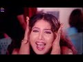 নারী যখন নারীর শত্রু bangla movie sad clips amit hasan nodi prince karishma miju ahmed