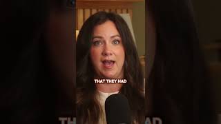 Did Libby’s Boyfriend Have Anything To Do With Her Death?? #LibbyCaswell