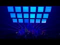 Imagine Dragons live "Thunder/On Top of the World" Phoenix, AZ 9-26-17