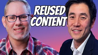 YouTube Reused Content Policy — Explained!