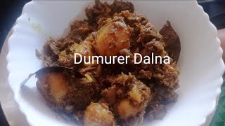 Dumurer Dalna