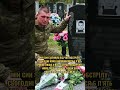 Якщо у вас є серце подаруйте йому трохи любові. Нехай Бог оберігає вас і вашу сім’ю. боже