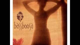 Bassboosa   Wicked Game