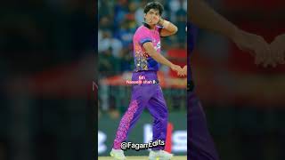 Top 10 Best bowlers in The world #shorts #shortsfeed #viral #cricket