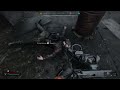 s.t.a.l.k.e.r. 2 heart of chornobyl 20 Похід за кейсом Султана та підготовка до боліт