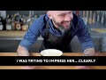 binging with babish oeufs a la jenny avec cocoa krispies from oliver u0026 company