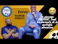 Frère patrice mubiayi il nous fait pleurer, alelisi lisusu batu