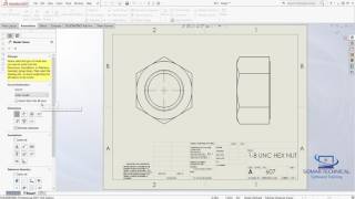 Tutorial No. 607-D