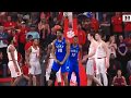 Top Plays: Duke 66, Clemson 57 (2/18/18)