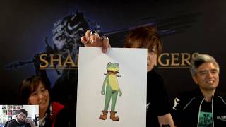 FFXIV: Live Letter #52 Overview \u0026 Thoughts