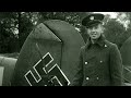 why did the germans lose the battle of britain ww2 in numbers timeline