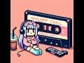 Loft Vibe - NyloftChill  ( lofi hiphop )