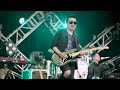 farel prayoga ft lutfiana dewi prau layar official music video aneka safari