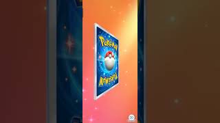 Pokémon pocket: trovo un semi-god pack 🥲🥲