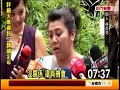 總舖師班底綠光聚首 後台樂