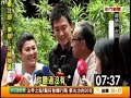 總舖師班底綠光聚首 後台樂