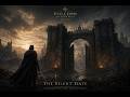 02   The Silent Gate