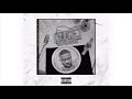 Feed Tha Streets 2 (intro) - Roddy Ricch