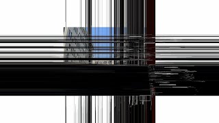 Pixel Sort Direction / TouchDesigner