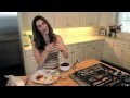 Easy Ways to Get Kids Eating More Vegetables Easy Ways to Get Kids Eating More Vegetables