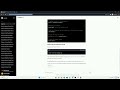 selenium python install conda