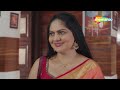 crime world new episode crime world full episode crime show crime kahani sautela beta