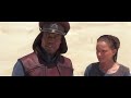 Every Star Wars Movie Reviewed - Pt. 2 - The Prequels