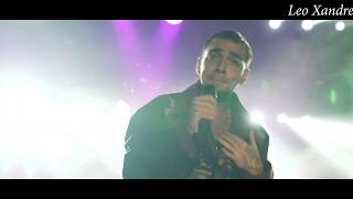 Ezhel - Felaket ( Live konser performans ) #istanbulsözleşmesiyaşatır