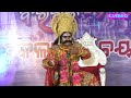 KANSA kalakar chayana 2022 bargarh dhanuyatra